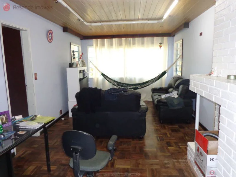 Foto 11 de 12 - Apartamento para venda em Santa Isabel